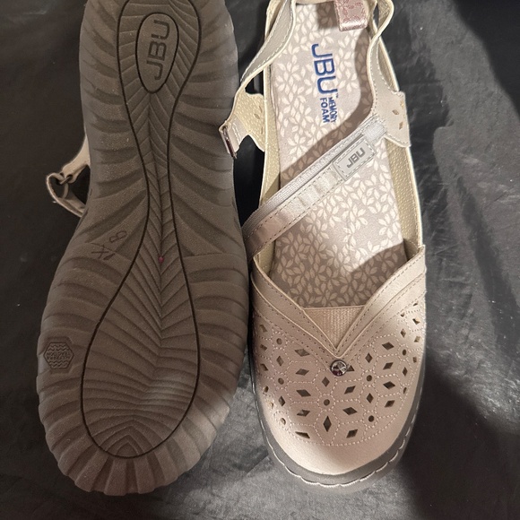 Super comodos - Picture 2 of 2